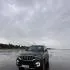 car-img